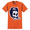 GILDAN® ULTRA COTTON® T-SHIRT Thumbnail