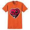GILDAN® ULTRA COTTON® T-SHIRT Thumbnail