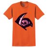 GILDAN® ULTRA COTTON® T-SHIRT Thumbnail