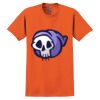 GILDAN® ULTRA COTTON® T-SHIRT Thumbnail