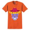 GILDAN® ULTRA COTTON® T-SHIRT Thumbnail