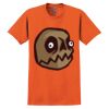 GILDAN® ULTRA COTTON® T-SHIRT Thumbnail