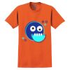 GILDAN® ULTRA COTTON® T-SHIRT Thumbnail