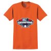 GILDAN® ULTRA COTTON® T-SHIRT Thumbnail