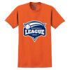 GILDAN® ULTRA COTTON® T-SHIRT Thumbnail
