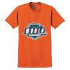 GILDAN® ULTRA COTTON® T-SHIRT Thumbnail