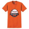 GILDAN® ULTRA COTTON® T-SHIRT Thumbnail