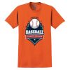 GILDAN® ULTRA COTTON® T-SHIRT Thumbnail