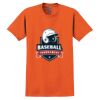 GILDAN® ULTRA COTTON® T-SHIRT Thumbnail