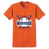 GILDAN® ULTRA COTTON® T-SHIRT Thumbnail