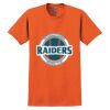 GILDAN® ULTRA COTTON® T-SHIRT Thumbnail