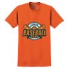 GILDAN® ULTRA COTTON® T-SHIRT Thumbnail