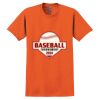 GILDAN® ULTRA COTTON® T-SHIRT Thumbnail