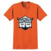 GILDAN® ULTRA COTTON® T-SHIRT Thumbnail