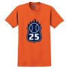 GILDAN® ULTRA COTTON® T-SHIRT Thumbnail