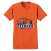 GILDAN® ULTRA COTTON® T-SHIRT Thumbnail