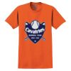 GILDAN® ULTRA COTTON® T-SHIRT Thumbnail