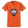 GILDAN® ULTRA COTTON® T-SHIRT Thumbnail