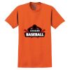 GILDAN® ULTRA COTTON® T-SHIRT Thumbnail