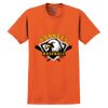 GILDAN® ULTRA COTTON® T-SHIRT Thumbnail