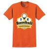 GILDAN® ULTRA COTTON® T-SHIRT Thumbnail