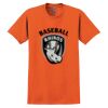 GILDAN® ULTRA COTTON® T-SHIRT Thumbnail
