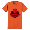 GILDAN® ULTRA COTTON® T-SHIRT Thumbnail