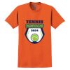 GILDAN® ULTRA COTTON® T-SHIRT Thumbnail