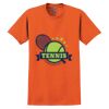GILDAN® ULTRA COTTON® T-SHIRT Thumbnail