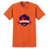 GILDAN® ULTRA COTTON® T-SHIRT Thumbnail