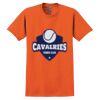 GILDAN® ULTRA COTTON® T-SHIRT Thumbnail