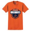 GILDAN® ULTRA COTTON® T-SHIRT Thumbnail