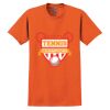 GILDAN® ULTRA COTTON® T-SHIRT Thumbnail