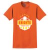 GILDAN® ULTRA COTTON® T-SHIRT Thumbnail