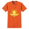 GILDAN® ULTRA COTTON® T-SHIRT Thumbnail