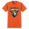 GILDAN® ULTRA COTTON® T-SHIRT Thumbnail