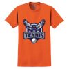 GILDAN® ULTRA COTTON® T-SHIRT Thumbnail