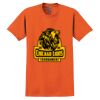 GILDAN® ULTRA COTTON® T-SHIRT Thumbnail