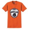 GILDAN® ULTRA COTTON® T-SHIRT Thumbnail
