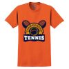 GILDAN® ULTRA COTTON® T-SHIRT Thumbnail