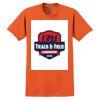 GILDAN® ULTRA COTTON® T-SHIRT Thumbnail