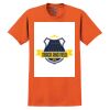 GILDAN® ULTRA COTTON® T-SHIRT Thumbnail