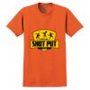 GILDAN® ULTRA COTTON® T-SHIRT Thumbnail