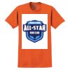 GILDAN® ULTRA COTTON® T-SHIRT Thumbnail