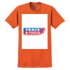 GILDAN® ULTRA COTTON® T-SHIRT Thumbnail