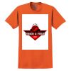 GILDAN® ULTRA COTTON® T-SHIRT Thumbnail