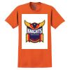 GILDAN® ULTRA COTTON® T-SHIRT Thumbnail