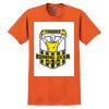 GILDAN® ULTRA COTTON® T-SHIRT Thumbnail