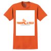 GILDAN® ULTRA COTTON® T-SHIRT Thumbnail