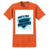 GILDAN® ULTRA COTTON® T-SHIRT Thumbnail